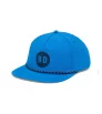Шапка Black Diamond Synthetic Rope Hat