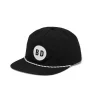 Шапка Black Diamond Synthetic Rope Hat