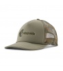 Шапка Patagonia Broadcaster Hat