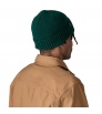 Шапка Patagonia Brodeo Beanie