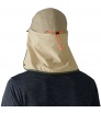 Шапка Patagonia Caped Merganzer Hat 40+ UPF