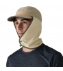 Шапка Patagonia Caped Merganzer Hat 40+ UPF