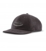 Шапка Patagonia Corduroy Cap
