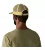 Шапка Patagonia Flying Fish LoPro Trucker Hat