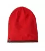 Шапка Patagonia Powslayer Beanie