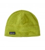 Шапка Patagonia R1 Air Beanie