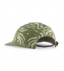 Шапка Patagonia Ultralightweight Ridge Hat