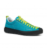 Обувки Scarpa Mojito Wrap