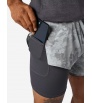 Шорти Marmot Unpaved Lined Short 5'' M's