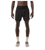 Шорти NNormal Race Shorts Black M's