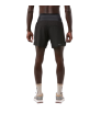 Шорти NNormal Race Shorts Black M's