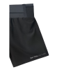 Шорти NNormal Race Shorts Black M's