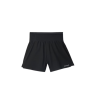 Шорти NNormal Race Shorts Black M's