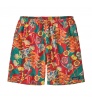 Шорти Patagonia Baggies Longs Shorts 7
