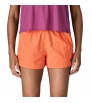 Шорти Patagonia Women's Barely Baggies Shorts - 2½