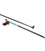 ЩЕКИ MADSHUS ACTIVE PRO POLE