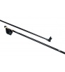 ЩЕКИ MADSHUS NORDIC POLE