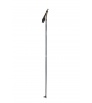 ЩЕКИ MADSHUS NORDIC POLE
