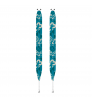 Ски Колан G3 Elements Glide Skins 115