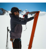 Ски колани Faction Climbing Skins Multifit 130