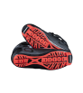 Ски обувки Madshus Endurace Universal Ski Boots