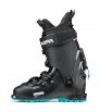 Ски обувки Scarpa 4 Quattro SL M's