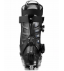 Ски Обувки Scarpa Flash