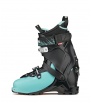 Ски Обувки Scarpa Gea W's