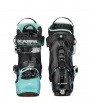 Ски Обувки Scarpa Gea W's