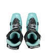 Ски Обувки Scarpa Gea W's