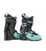 Ски Обувки Scarpa Gea W's
