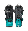 Ски Обувки Scarpa Gea W's