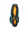 Ски Обувки Scarpa Gea W's