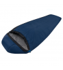 Спален чувал Sea to Summit Trailhead THII Regular Wide -1C