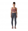 Спортен сутиен Patagonia Maipo Mid Impact Bra W's