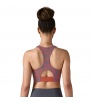 Спортен сутиен Patagonia Maipo Mid Impact Bra W's