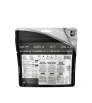 Бьоф Строганов LYO Beef Stroganoff 500g