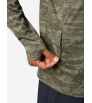 Суитшърт Marmot AirExchange UPF 50 Hoody M's