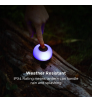Светлина BioLite Alpenglow MIni Multicolor 150 Lantern
