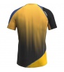 Тениска Crazy Shirt Acceleration M's