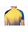 Тениска Crazy Shirt Acceleration M's