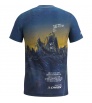 Тениска Crazy Shirt Legend M's