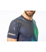 Тениска Crazy Shirt Legend M's