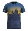 Тениска Crazy Shirt Legend M's