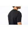 Тениска Crazy Shirt Logo M's