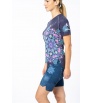Тениска Crazy Shirt Wonder Magic