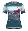 Тениска Crazy Shirt Wonder Magic