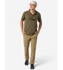 Тениска Marmot Sereno Polo SS M's