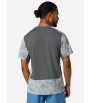 Тениска Marmot Uptrail SS M's