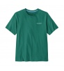 Тениска Patagonia Mother Rays T-Shirt M's